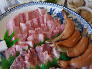 ブルーベリーガーデン伊吹の写真3