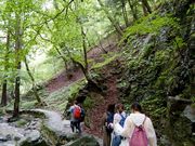 Shiobara viva/塩原ビバの写真3