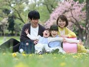 〜ナチュラルこどもしゃしん〜フォトグラファー小室直子の写真4