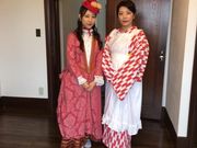 時代衣裳 熊代屋 本店の写真3