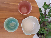陶芸体験つきほし工房の写真2