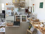 桜島コーヒー&ベーカリーの写真3