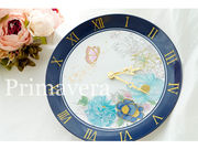 Primavera プリマヴェーラの写真4