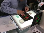 アトリエ&教室「茉莉花(まつりか)」の写真3