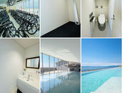 CYCLISM AWAJI(シクリズムアワジ)の写真2