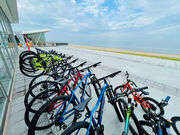 CYCLISM AWAJI(シクリズムアワジ)の写真4