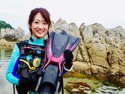 ダイブショップサンライズの写真3