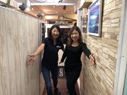 ダイブショップサンライズの写真4