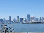 街の自転車屋さん believeの写真4