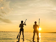 うみソラの写真3