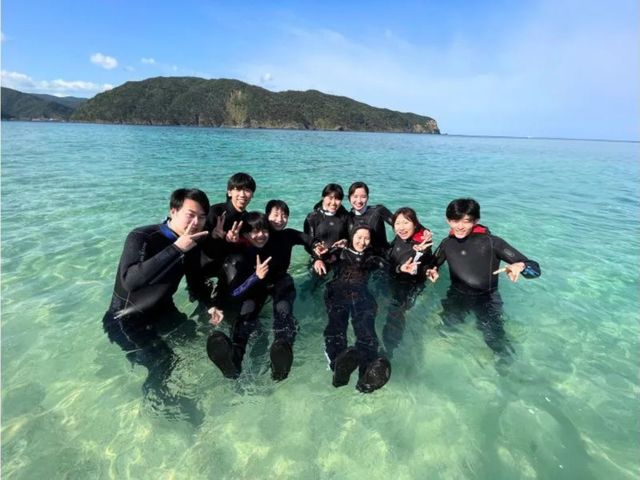 DiveCenter OKKY