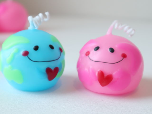 こんなキャンドル作ってみたい!などリクエストレッスンはお問い合わせください♪_candle mamemoco