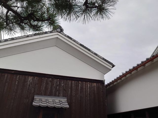 おはなのこえ