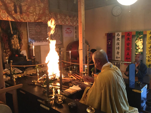 弘浄寺