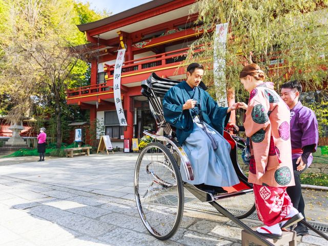 特別な思い出に_花鳥風月〜秩父〜