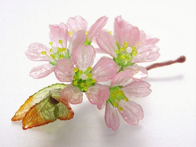 三田木精庵