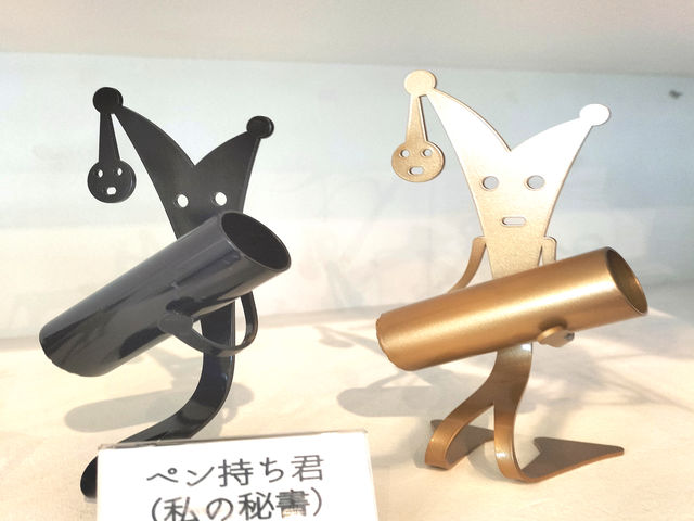 小さな森の妖精はこの妖精から生まれました。_メタルフォレスト