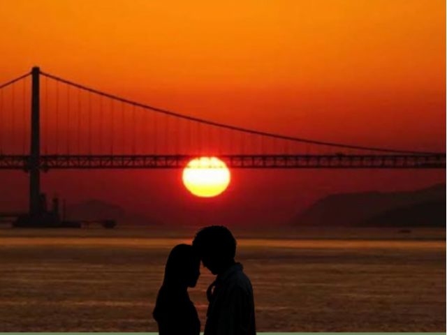 素人ながらにお写真も沢山撮らせていた来ます!サプライズバースデイやサプライズプロポーズのお手伝いもさせていただきます!_漁師からの直行便 七福丸