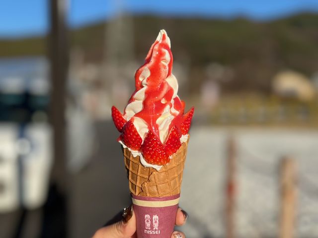すえひろソフト
美味しいよー_すえひろファーム