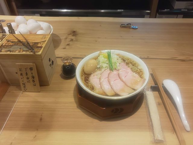 かね田