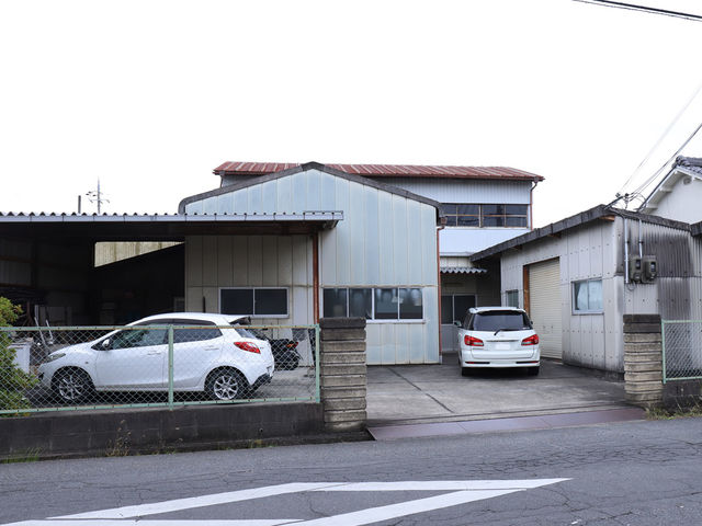 森本釦