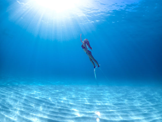 Lilo Miyakojima