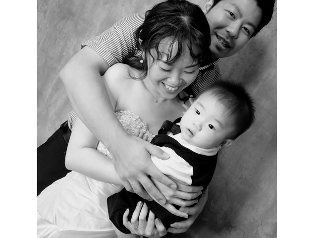 FAMILYでのお写真やわんちゃんとのお写真など何でもご希望叶えます♪お伝えくださいね!_brilliantly