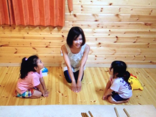 津軽三味線・民謡・南部手踊り 繭子の宿