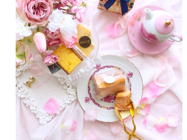 2025年4月より火木のみ10:30からの営業となります。_Salon cupid