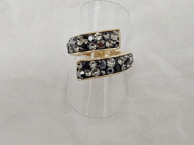 フリーサイズリング
5500円_大人のお稽古サロン Reine(レーヌ)