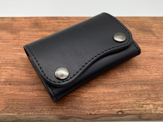 Leather Opus(レザーオーパス)