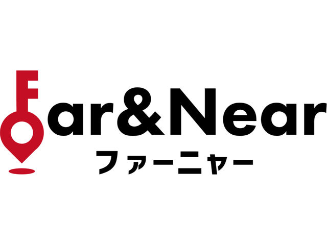 Far&Near南新宿店「体験型脱出ゲーム」