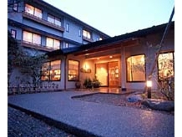 のゝか本郷館