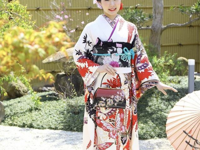 和桜庵 匠