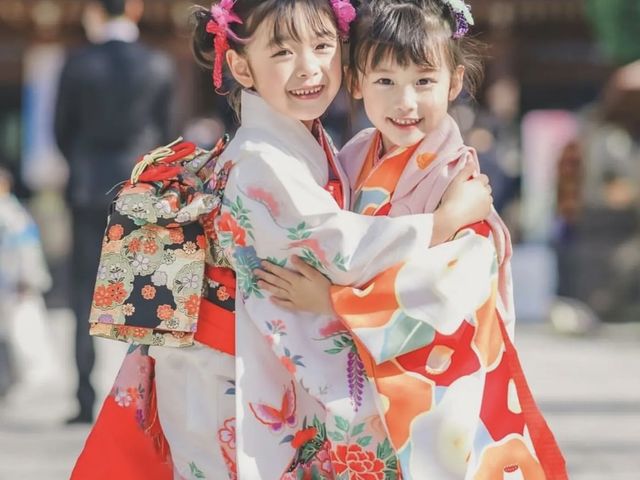 和桜庵 匠