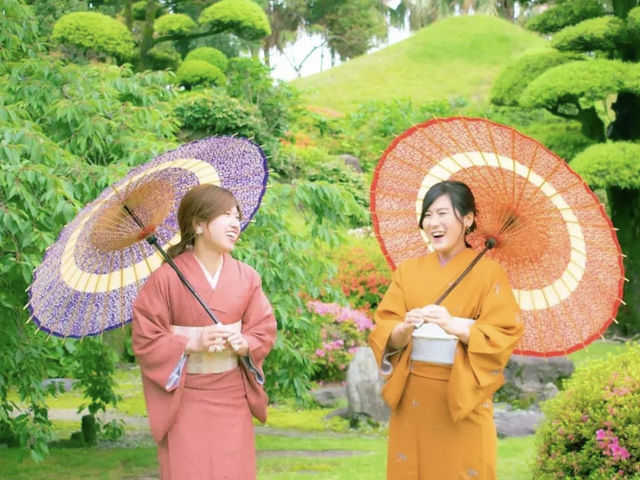 和桜庵 匠