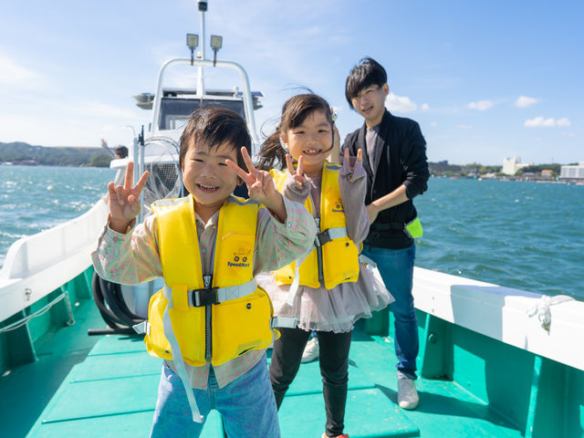 ラフネ