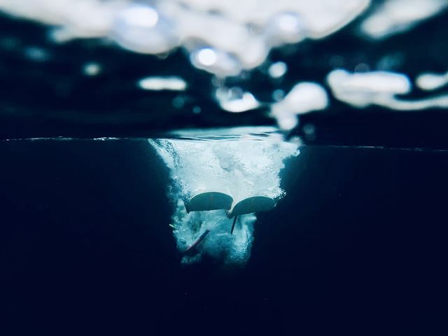 南紀大島DIVE ISLAND