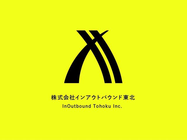株式会社インアウトバウンド仙台・松島_株式会社インアウトバウンド東北