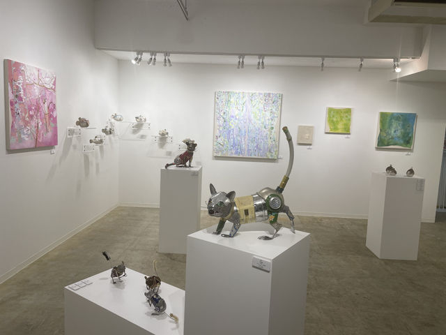 AMMON TOKYO