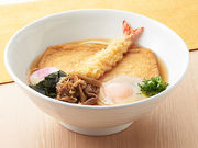 得得 堺黒土店の写真1