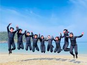 DiveCenter OKKYの写真3