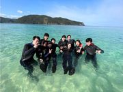DiveCenter OKKYの写真4