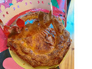 Anne's Sweets Laboの写真2
