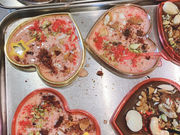 Anne's Sweets Laboの写真3