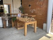 ブルックファニチャーセンターの写真2