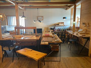 ブルックファニチャーセンターの写真3