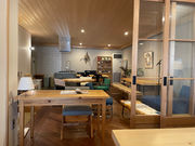 ブルックファニチャーセンターの写真4