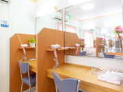 フィッツONEの写真4