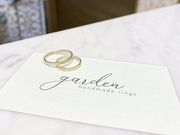 garden神戸三ノ宮の写真2